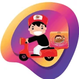 Smart Driver App आइकन