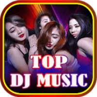 Top Dj Music