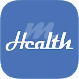 mHealth Connect Pro