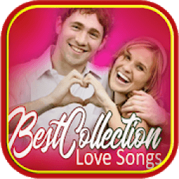 ikon Love Songs Collection