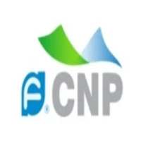 CNPBusinessApp