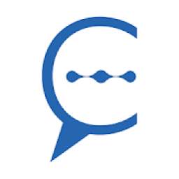 Channelize Real-time Messenger