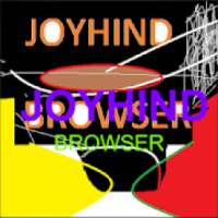 JOYHIND BROWSER