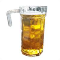 Korpo Sticker on 9Apps