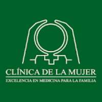 Clinica de la Mujer on 9Apps