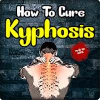 How To Cure Kyphosis on 9Apps