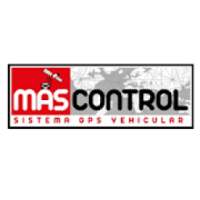 MAS CONTROL on 9Apps