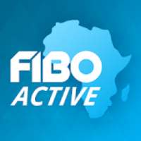 FIBO AFRICA ACTIVE