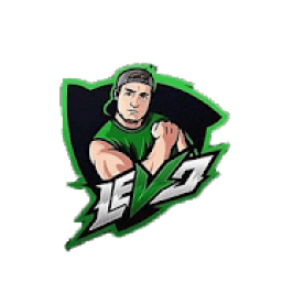 Levo Stickerları (WhatsApp Twitch Etiketleri) आइकन