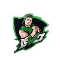 Levo Stickerları (WhatsApp Twitch Etiketleri)