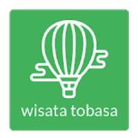 WisataTobasa - Aplikasi Wisata Kabupaten Tobasa on 9Apps