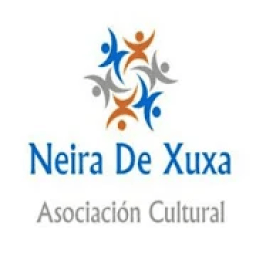 Asociacion Neira de Xuxa أيقونة