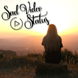 ikon Sad Video Status 2019