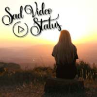 Sad Video Status 2019