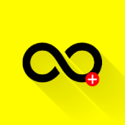 Snapchat Score Boost icon