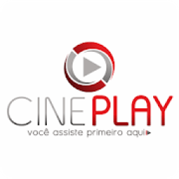 CINE PLAY BOX icon
