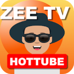 ikon India Tv show clips (for YouTube)