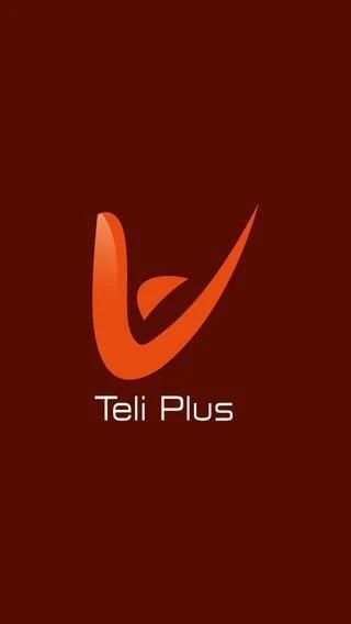 Teli Plus screenshot 2