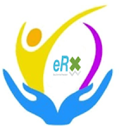 ikon eRx – Easy, Error Free Prescription