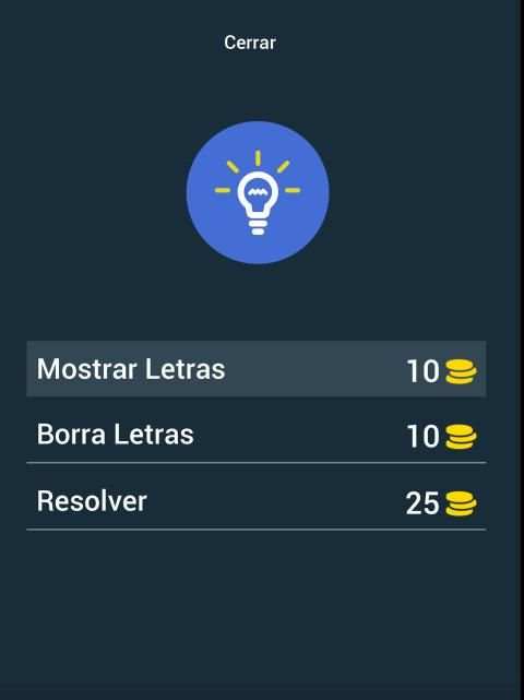 Adivina la foto screenshot 8