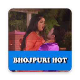 ikon Bhojpuri Video Hot