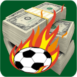 ikon Hot Betting Tips