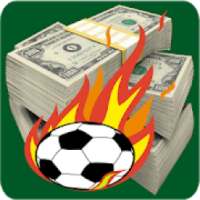 Hot Betting Tips