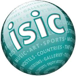 ISIC