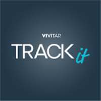 Vivitar Track IT on 9Apps