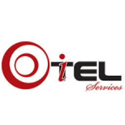 ikon ITel Services: IT &amp; Telecom Solutions Provider