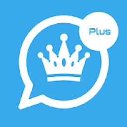 ikon Gb last seen Whatts