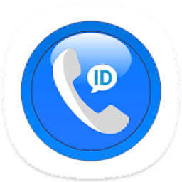 ikon True Id Caller Name Search &amp; Location