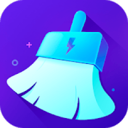 Infinite Clean - Clean every phone clearly icon