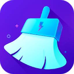 InfiniteClean 1.0.3
