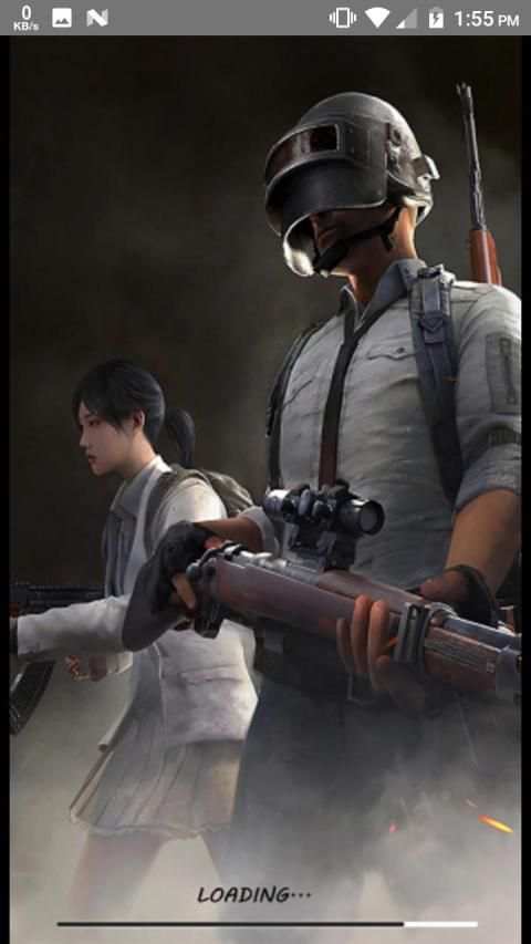 PUBG Videos : Pro Gaming Videos screenshot 2