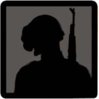 PUBG Videos : Pro Gaming Videos