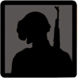 Gaming Videos Of PUBG 1.1