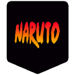 ikon NEW NARUTO SONGS OFFLINE | 2019