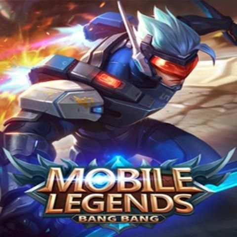 Hero Lagend Guide ML screenshot 2