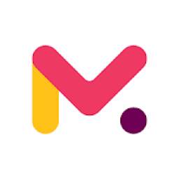 Mstore app for WooCommerce Premium
