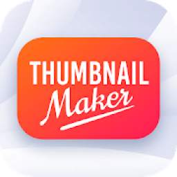 Thumbnail Creator-Youtube,FB,Instagram,Twitter etc