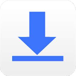 GIF and Video Tweet Downloader advan