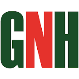 Giresun NET Haber icon