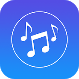 Jio Music : Set Caller Tune आइकन