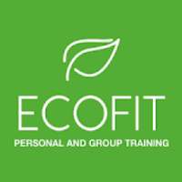 Ecofit PT on 9Apps