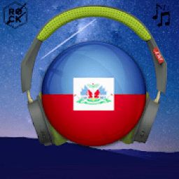 radio tele zenith haiti live icon