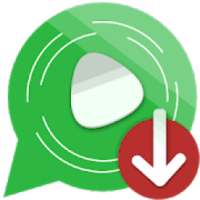 Status Saver - Status Media Download App