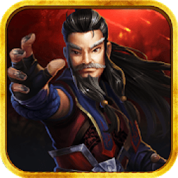 ikon KungFu Master H5