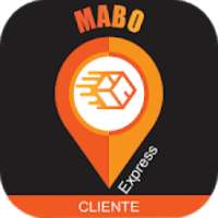 Mabo Express - Cliente
