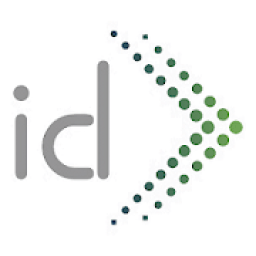 ikon Tarjeta Digital